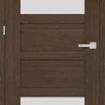  Dvere ERKADO Powojnik 5