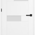  Dvere ERKADO Surmia 1