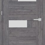  Dvere ERKADO Surmia 1