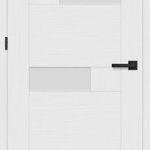  Dvere ERKADO Surmia 1
