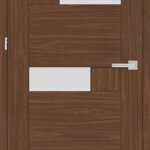  Dvere ERKADO Surmia 1