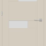  Dvere ERKADO Surmia 1