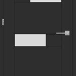  Dvere ERKADO Surmia 1