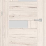  Dvere ERKADO Surmia 1