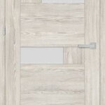  Dvere ERKADO Surmia 1