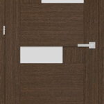  Dvere ERKADO Surmia 1