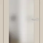 Dvere ERKADO Turan 1