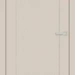 Dvere ERKADO Turan 4