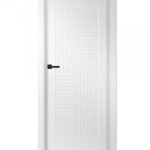 Dvere ERKADO Turan 5