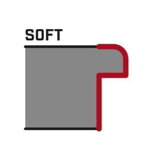 Dvere ERKADO Baldur 1