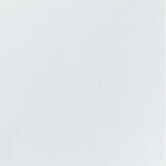 Dvere so zárubňou Defendoor Iza