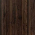 Dvere so zárubňou Defendoor Iza