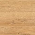 Dvere so zárubňou Defendoor Iza