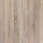 Dvere so zárubňou Defendoor Iza