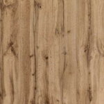 Dvere so zárubňou Defendoor Iza