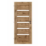 Dvere Enzo dub wotan