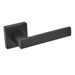 Dvere so zárubňou Defendoor Iza