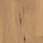 4860200 Dub Divoký prírodný