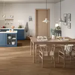 4870207 Akácia Seaview hnedá