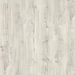 4880174 Dub Waltham biely