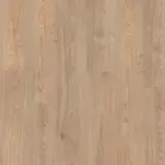 4880188 Dub Lana prírodný