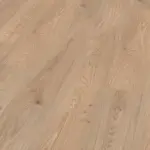 4880188 Dub Lana prírodný