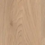 4880188 Dub Lana prírodný