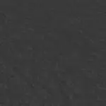 4890301 Bridlica Scivaro