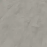4890810 Chromix strieborný
