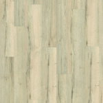 EHD013 - Dub Monfort biely