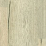 EHD013 - Dub Monfort biely