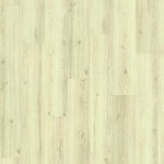 EHD027 - Dub Elva biely