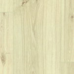 EHD027 - Dub Elva biely