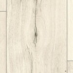 EHC028 - Dub Halifax svetlý