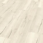 EHC028 - Dub Halifax svetlý