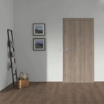 EPC007 - Dub Waltham hnedý