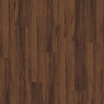 2201307 - Orech Warmia hnedý 4V