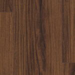 2201307 - Orech Warmia hnedý 4V