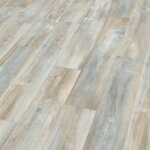 2202074 - Dub Abergele tmavý 4V