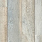 2202074 - Dub Abergele tmavý 4V