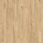 2202076 - Dub Loja prírodný 4V