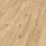 2202076 - Dub Loja prírodný 4V
