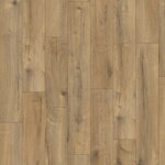 2202077 - Dub Loja hnedý 4V
