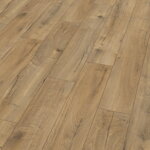 2202077 - Dub Loja hnedý 4V