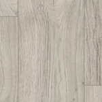 2202081 - Dub Dub Elva sivý 4V