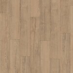 2202082 - Dub Dub Elva prírodný 4V