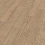 2202082 - Dub Dub Elva prírodný 4V