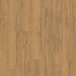 2202096 - Dub Dub Elva medový 4V