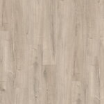 2202154 - Dub Loja krémový 4V
