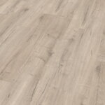 2202154 - Dub Loja krémový 4V